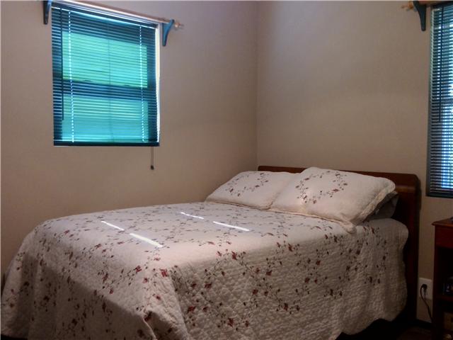 3590 Sweethome Road Ashland City, TN 37015 - Photo 8 of 10 Gallery Image 8