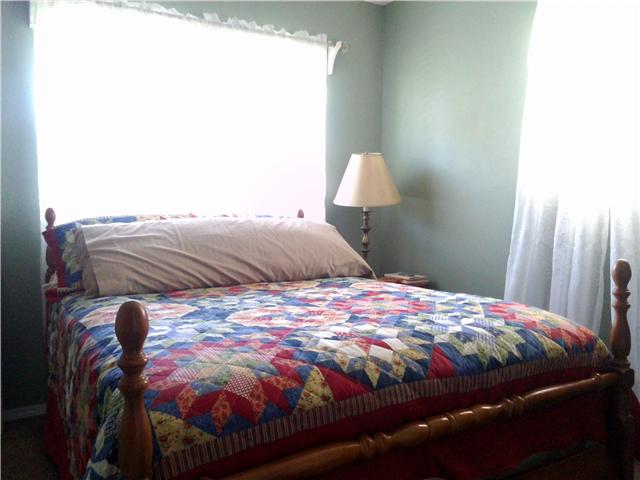 3590 Sweethome Road Ashland City, TN 37015 - Photo 9 of 10 Gallery Image 9