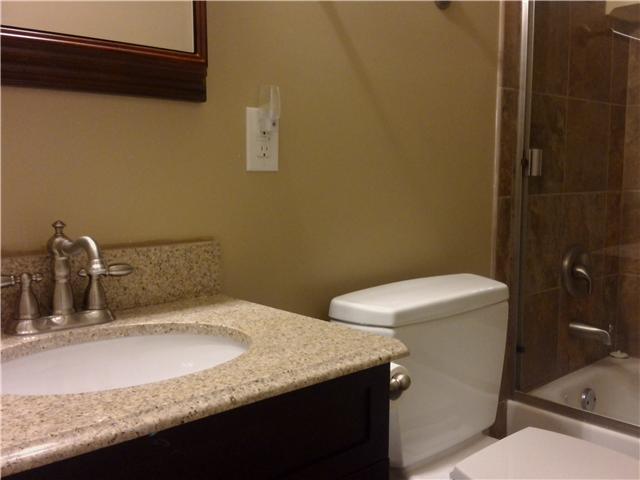 3590 Sweethome Road Ashland City, TN 37015 - Photo 10 of 10 Gallery Image 10
