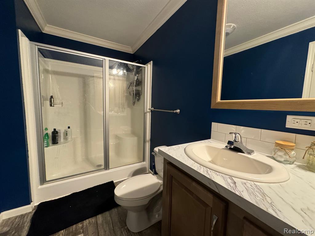 4655 Cuttle Road St. Clair, MI 48079 - Photo 22 of 26