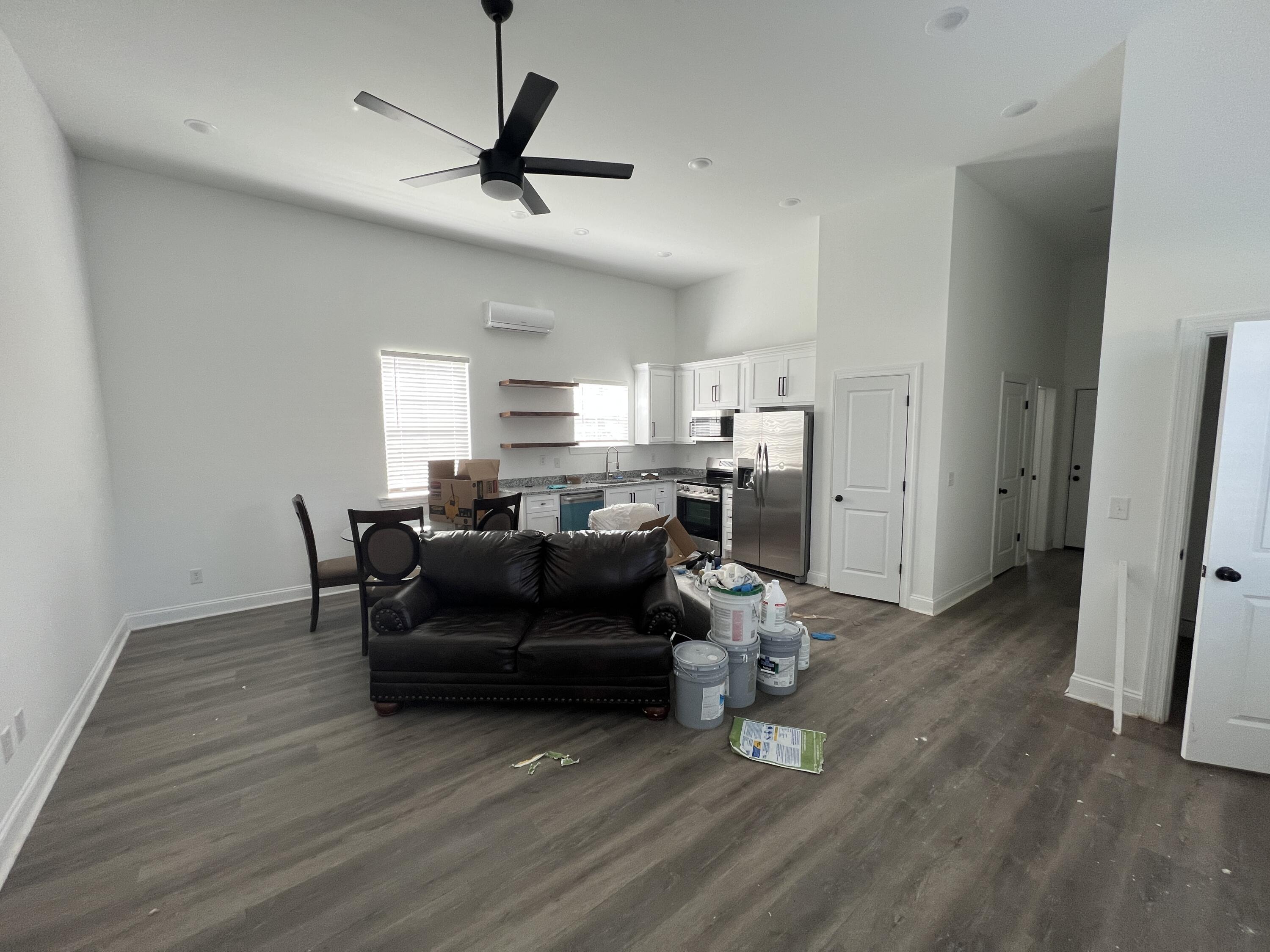 517 Dupont Street Augusta, GA 30901 - Photo 6 of 22