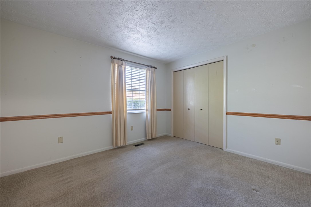 7850 Rain Tree Road Dayton, OH 45459 - Photo 14 of 41