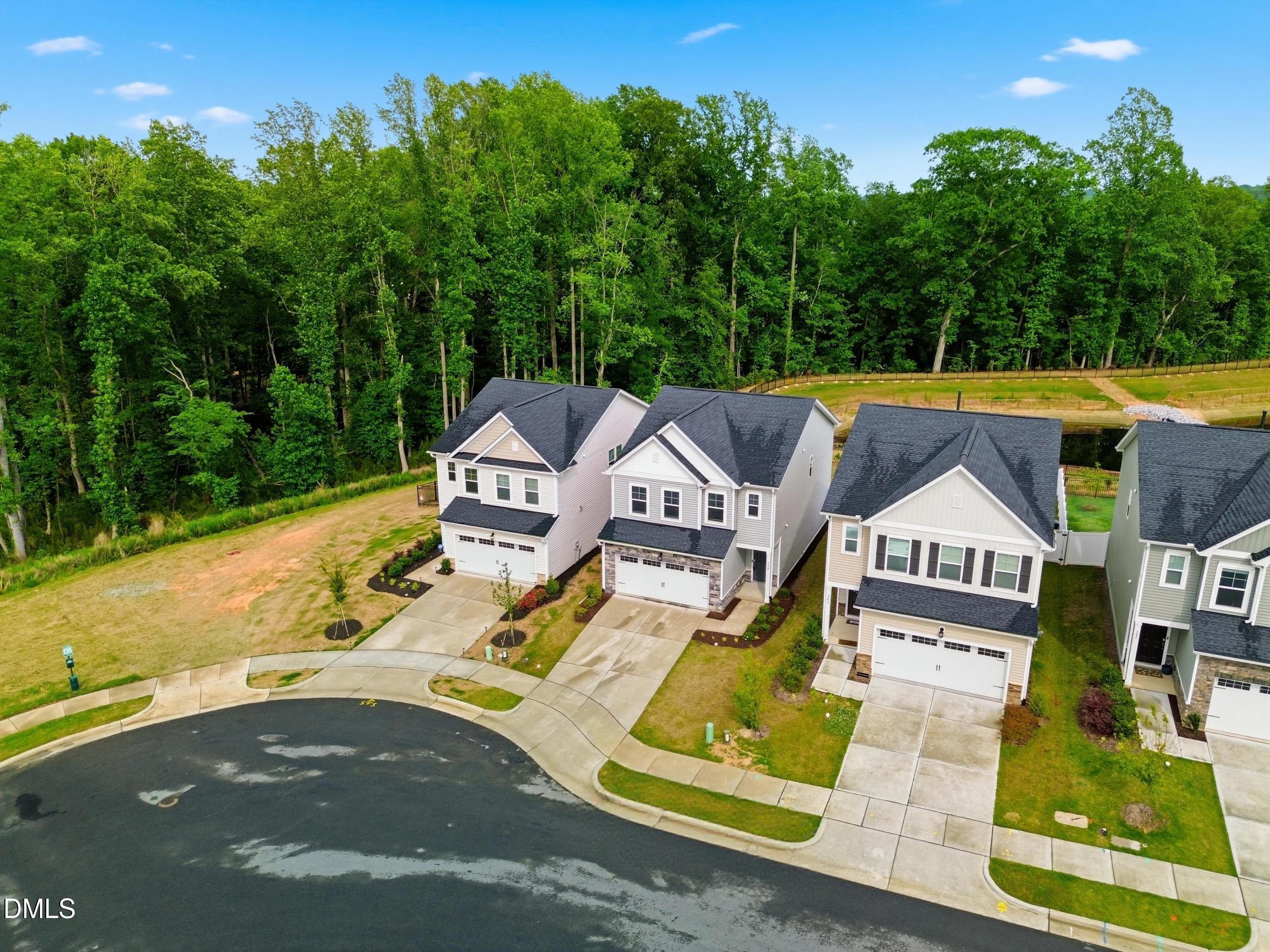 388 Garden Vine Trail Raleigh, NC 27610 - Photo 33 of 37 1_dji_0182