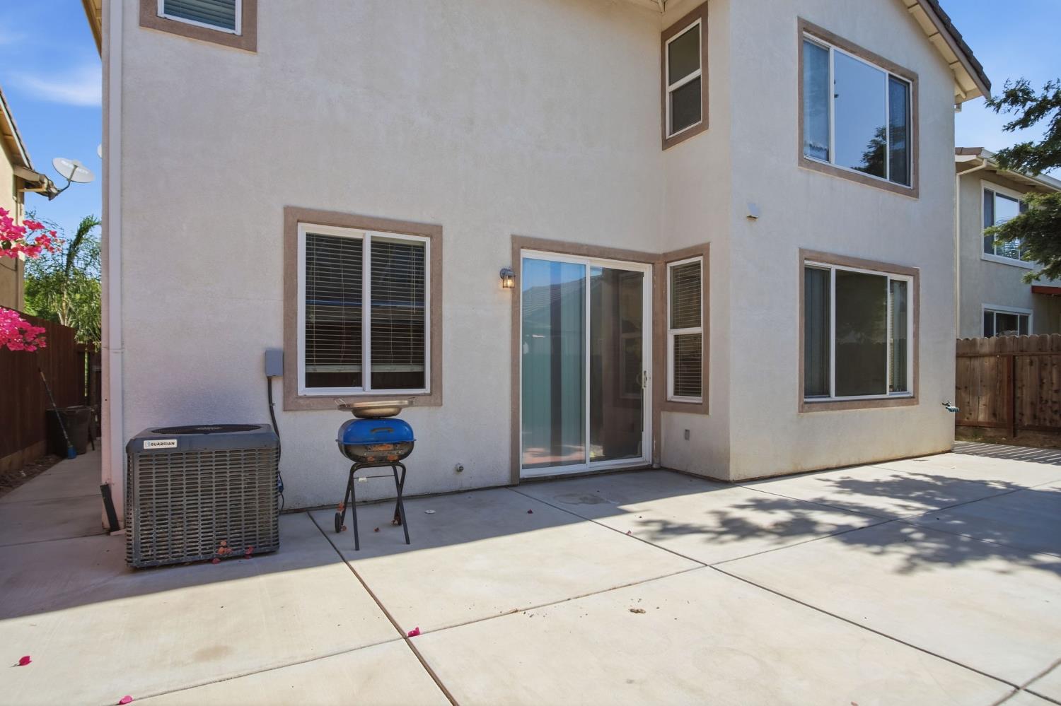 3648 Fallview Avenue Ceres, CA 95307 - Photo 22 of 24