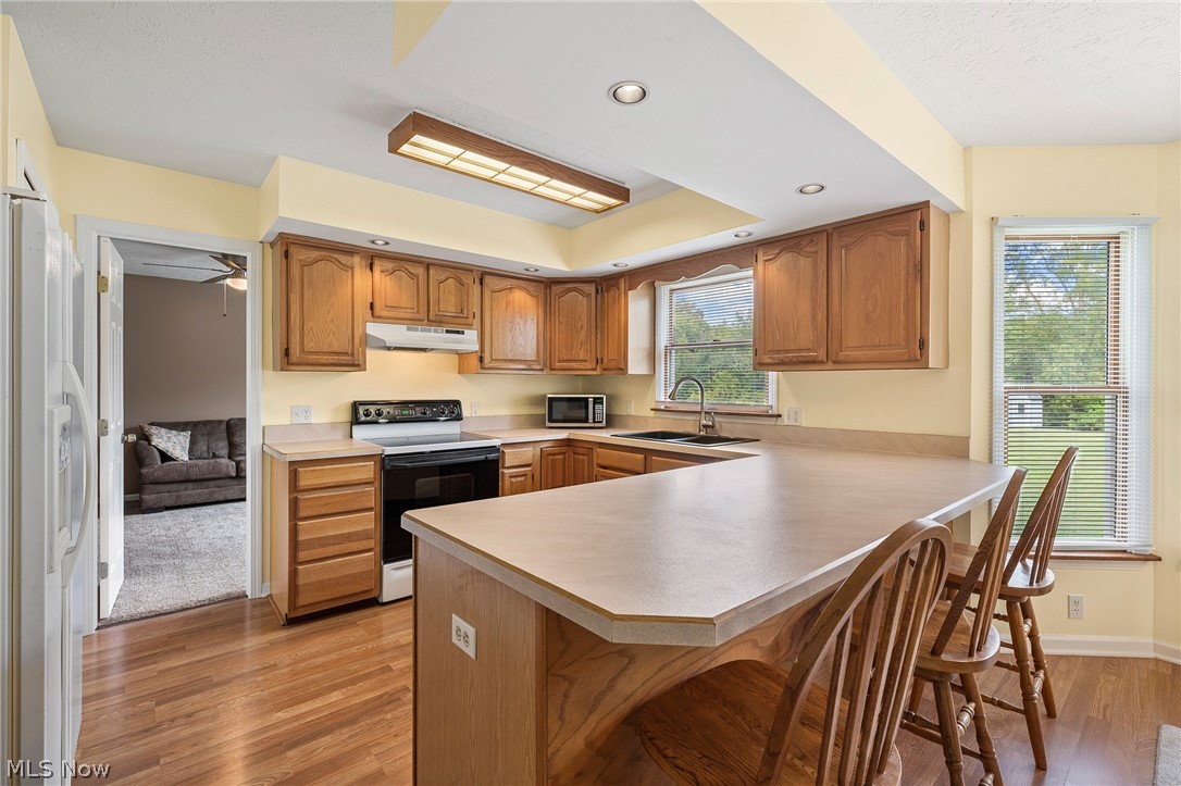 3005 Marks Road Medina, OH 44256 - Photo 10 of 29 Gallery Image 10