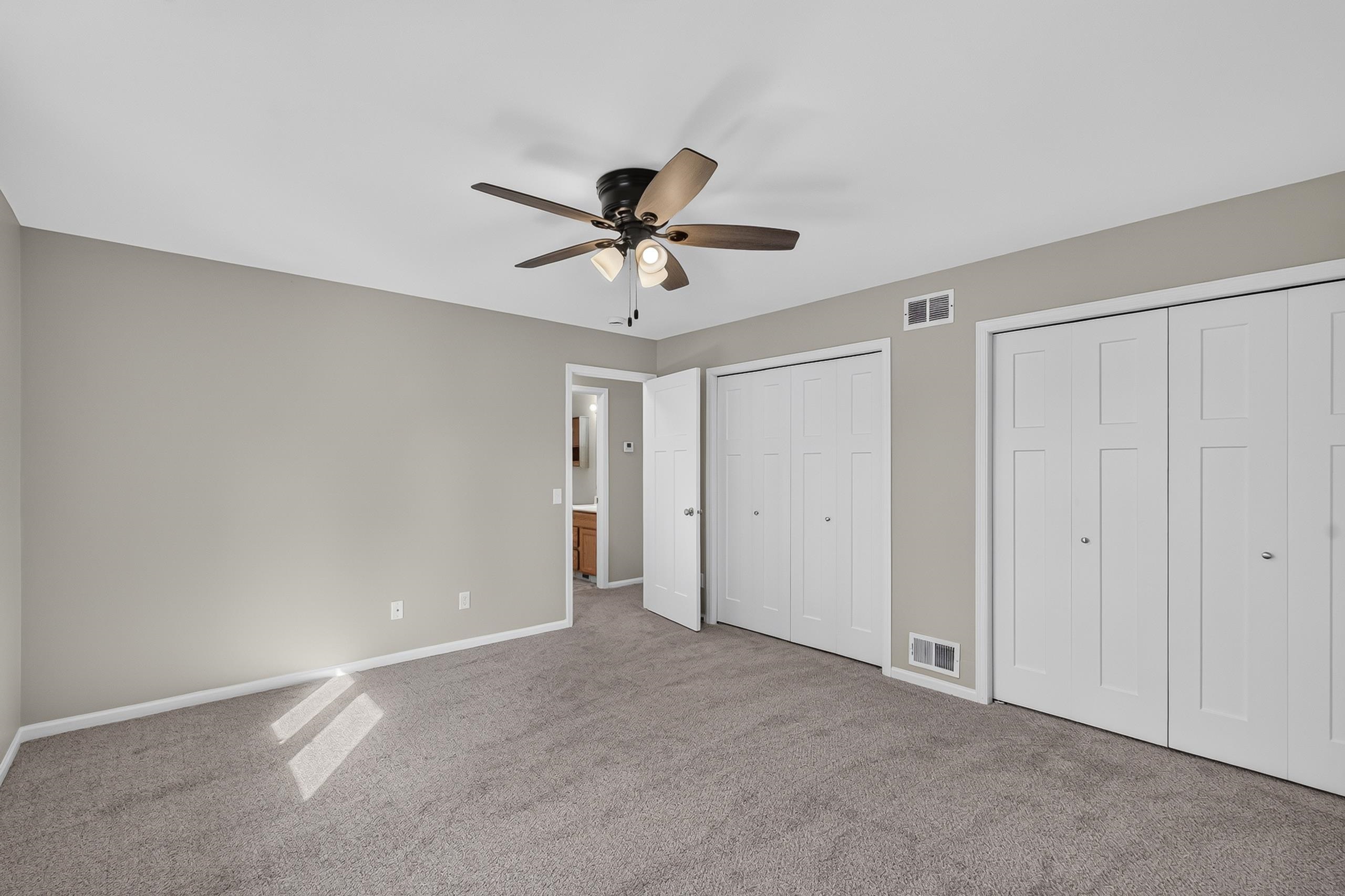 100 Thomas Arena, WI 53503 - Photo 16 of 44 Gallery Image 16