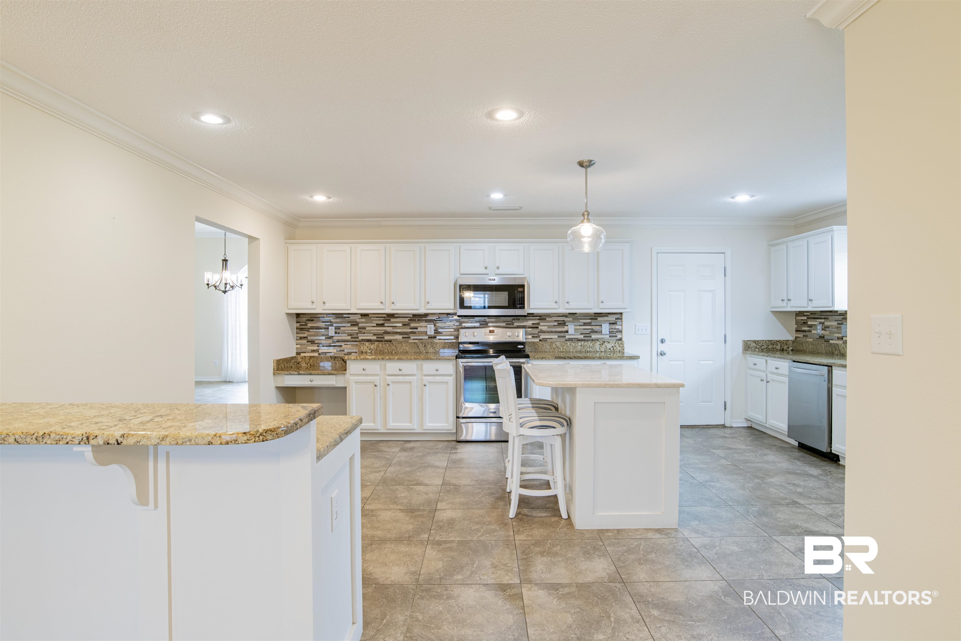 413 Collinwood Loop Foley, AL 36535 - Photo 17 of 38