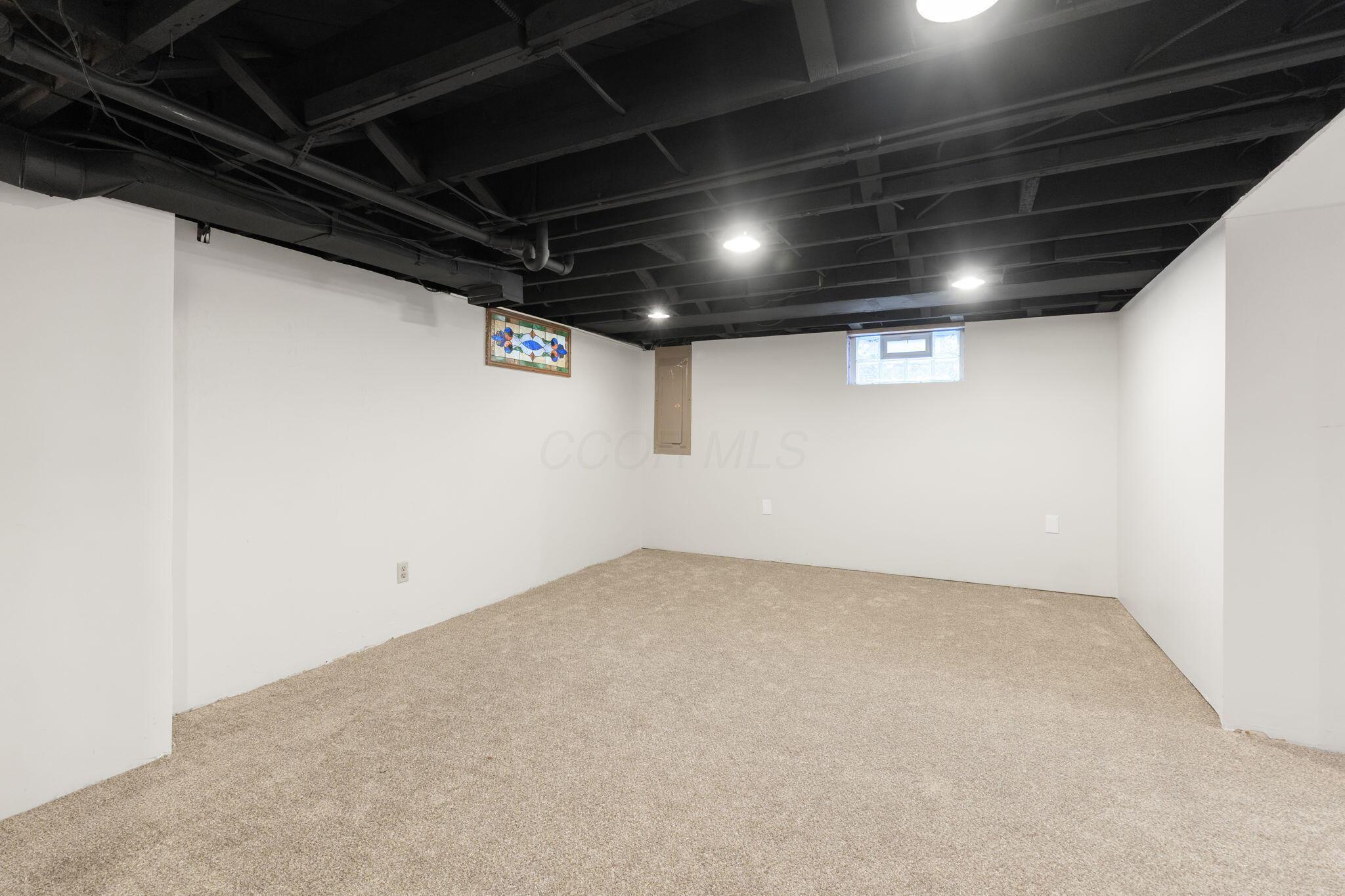 400 Garden Road Columbus, OH 43214 - Photo 41 of 67 400 Garden Rd (Interior)-35