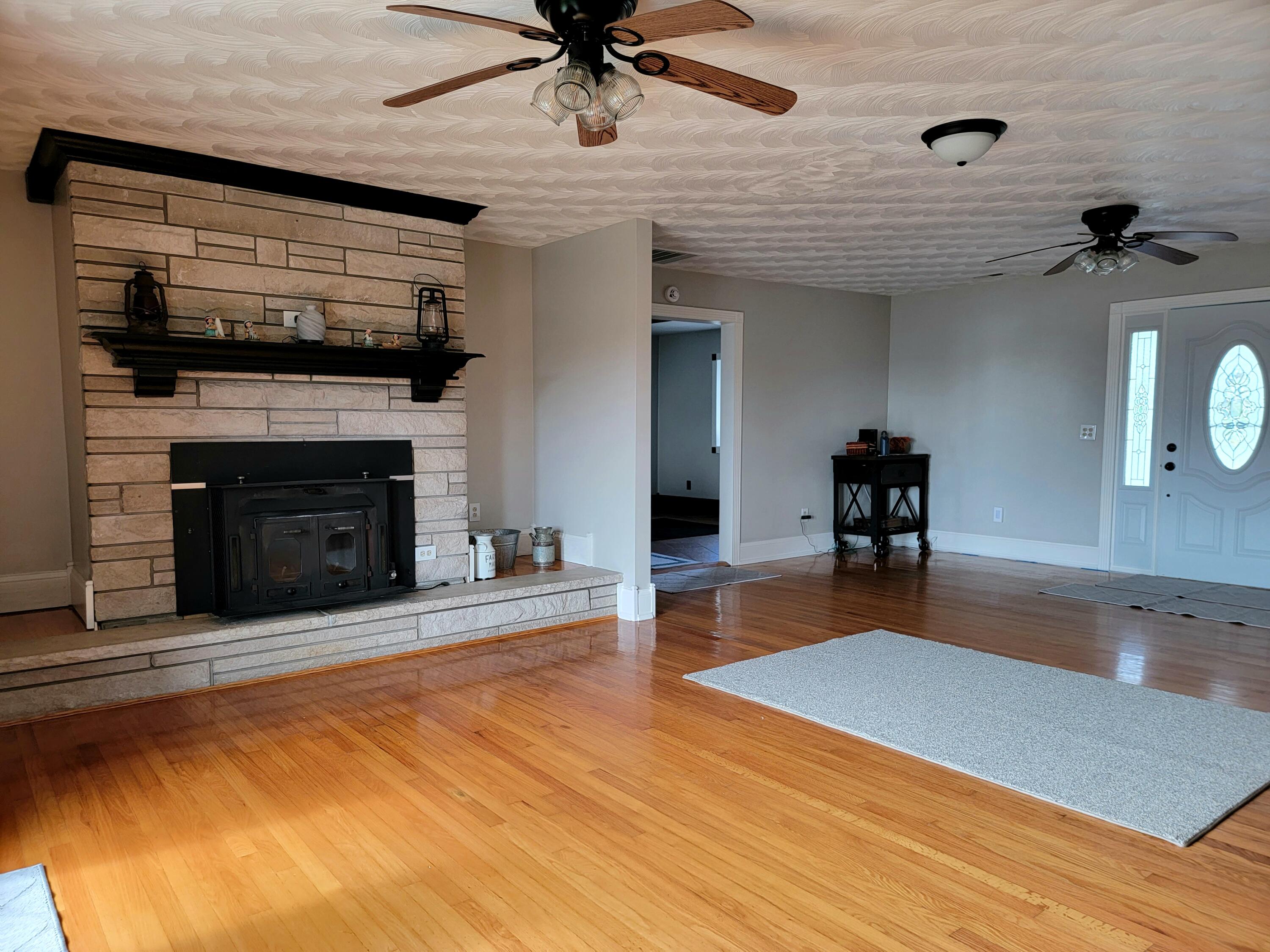 9495 Brown Ridge Road Morehead, KY 40351 - Photo 5 of 25 20211014_132913