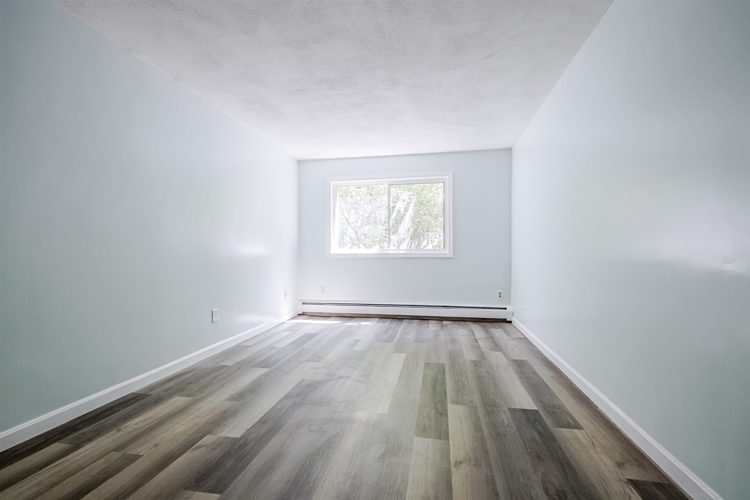 210 Brook Village Road, Unit 7 Nashua, NH 03062 - Photo 16 of 31