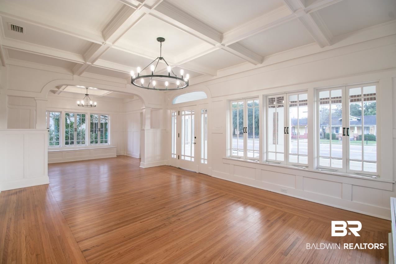814 South Broad Street Mobile, AL 36603 - Photo 4 of 29