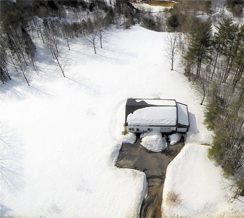 344 Sumner Road Hartford, ME 04220 - Photo 4 of 16 Photo