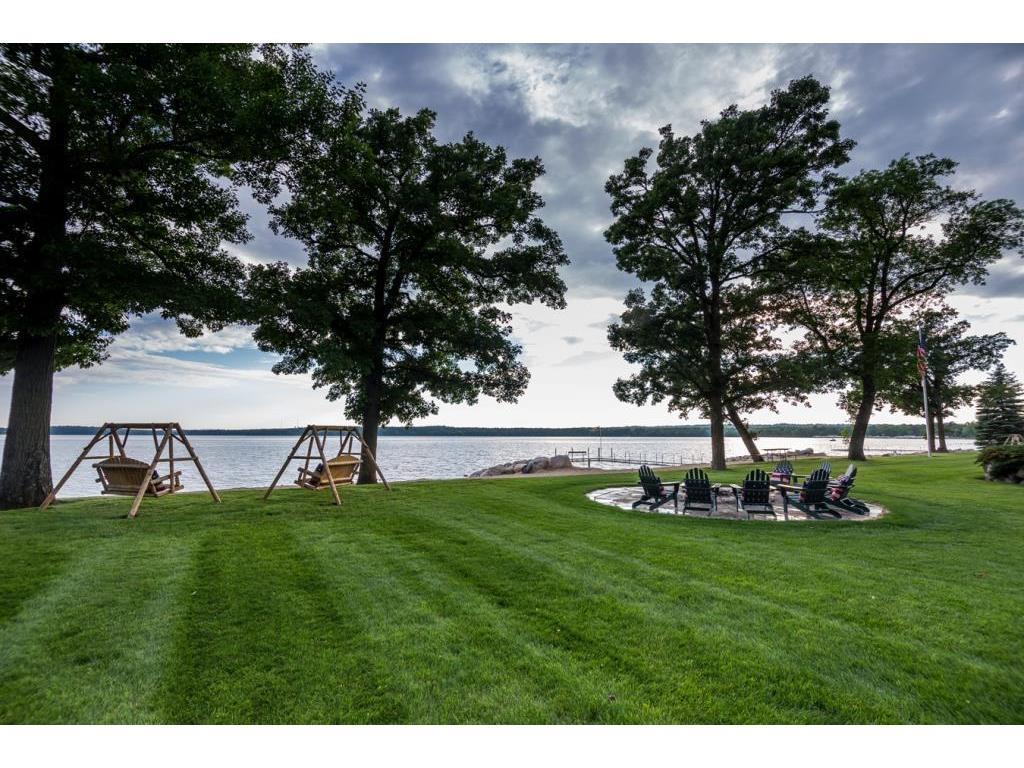 4511 Bayview Road Northwest Walker, MN 56484 - Photo 1 of 1 Gallery Image 1