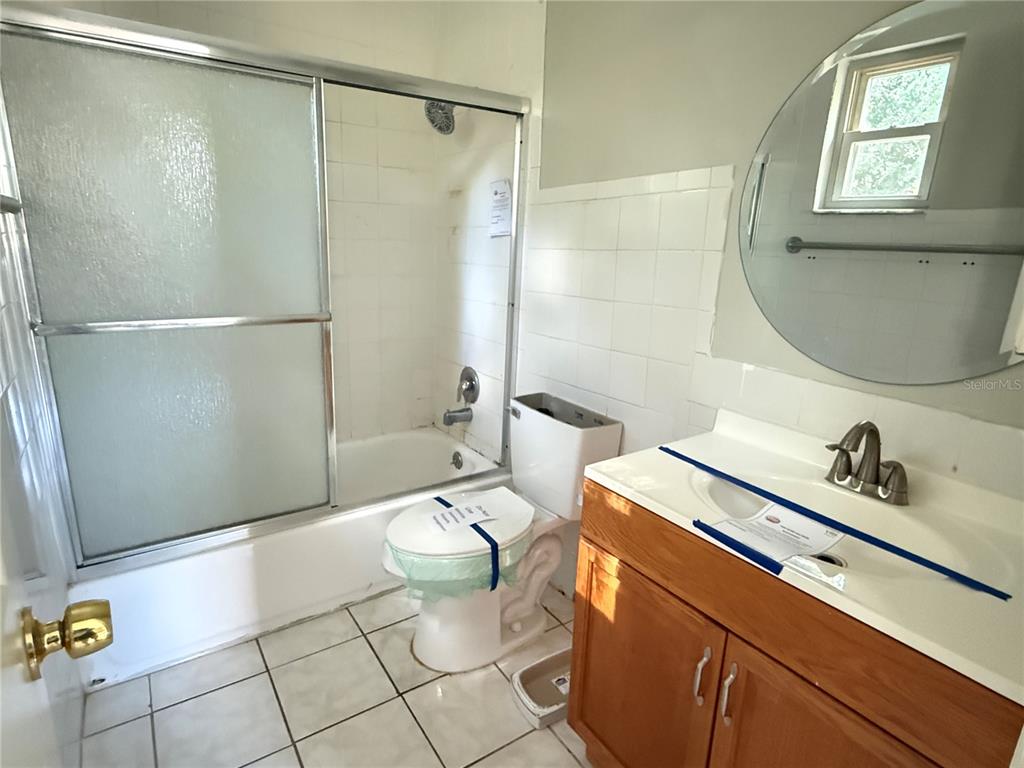 9448 Chase Street Spring Hill, FL 34608 - Photo 15 of 27 Gallery Image 15