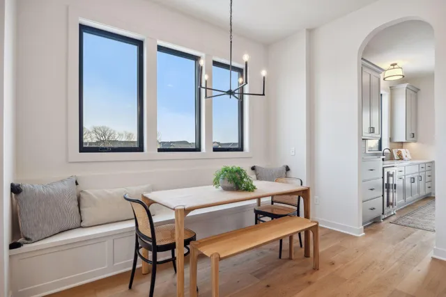 $1,595,000 | 16500 64th Avenue North, Maple Grove, MN 55311