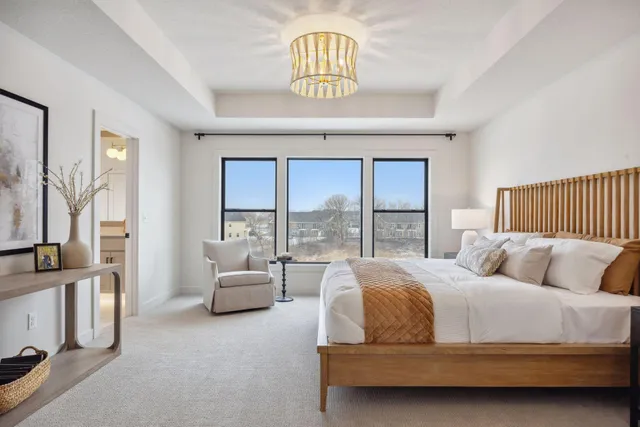 $1,595,000 | 16500 64th Avenue North, Maple Grove, MN 55311