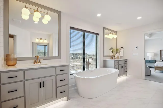 $1,595,000 | 16500 64th Avenue North, Maple Grove, MN 55311