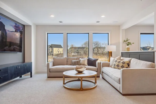 $1,595,000 | 16500 64th Avenue North, Maple Grove, MN 55311