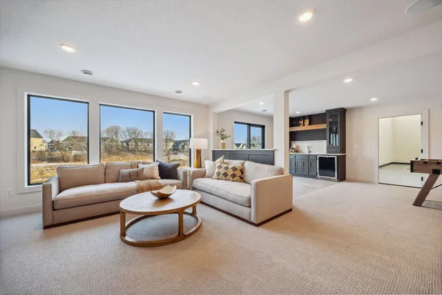 $1,595,000 | 16500 64th Avenue North, Maple Grove, MN 55311