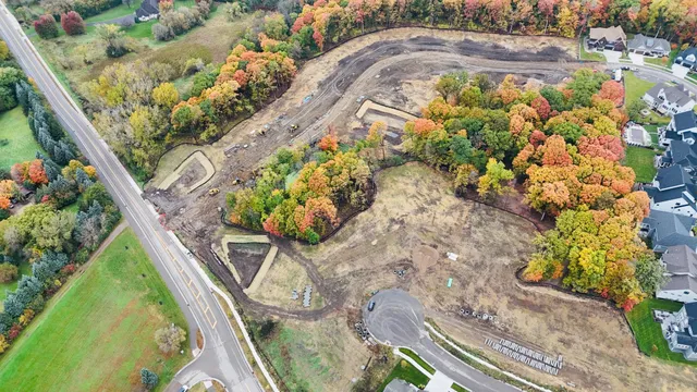 $1,595,000 | 16500 64th Avenue North, Maple Grove, MN 55311