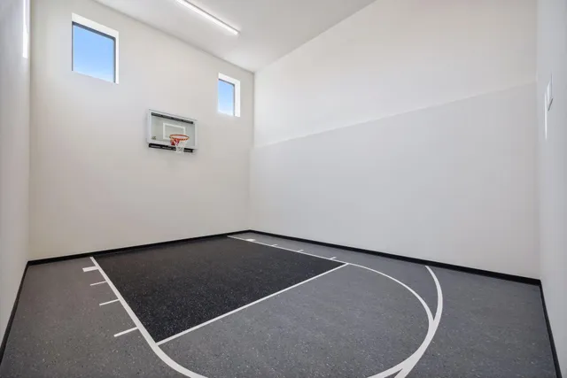 $1,595,000 | 16500 64th Avenue North, Maple Grove, MN 55311