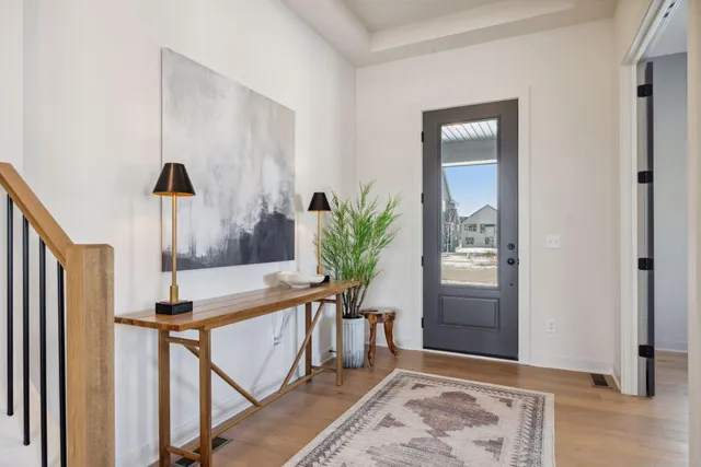 $1,595,000 | 16500 64th Avenue North, Maple Grove, MN 55311