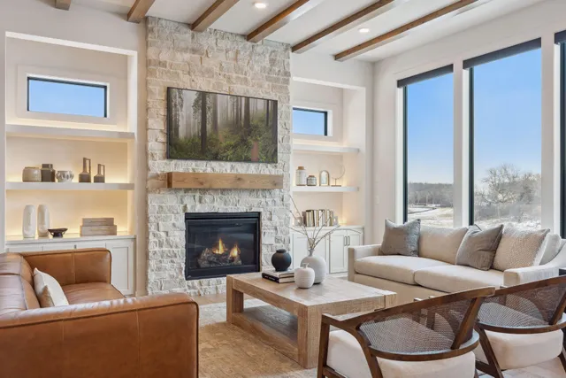 $1,595,000 | 16500 64th Avenue North, Maple Grove, MN 55311