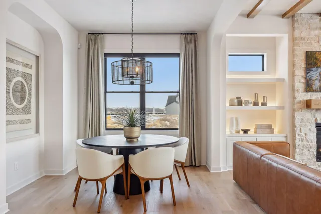 $1,595,000 | 16500 64th Avenue North, Maple Grove, MN 55311