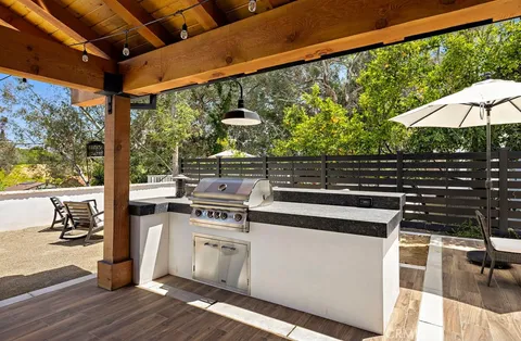 $1,599,000 | 24622 Ladera Drive, Mission Viejo, CA 92691
