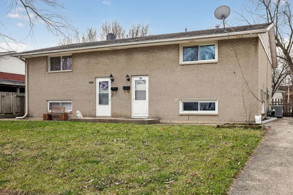 $263,000 | 1319 Highland Avenue, Lockport, IL 60441