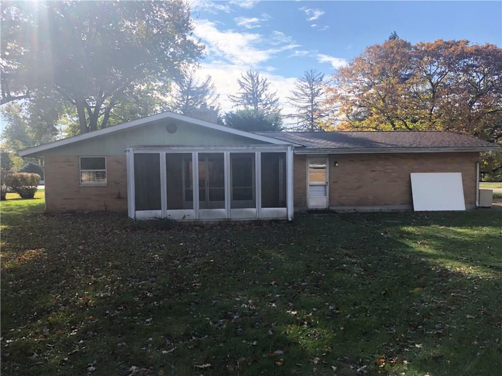 5778 West National Road Springfield, OH 45504 - Photo 6 of 20 Gallery Image 6