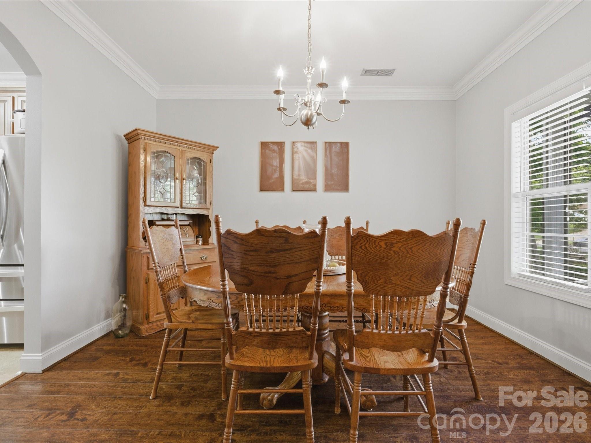 705 Redah Avenue Locust, NC 28097 - Photo 6 of 41