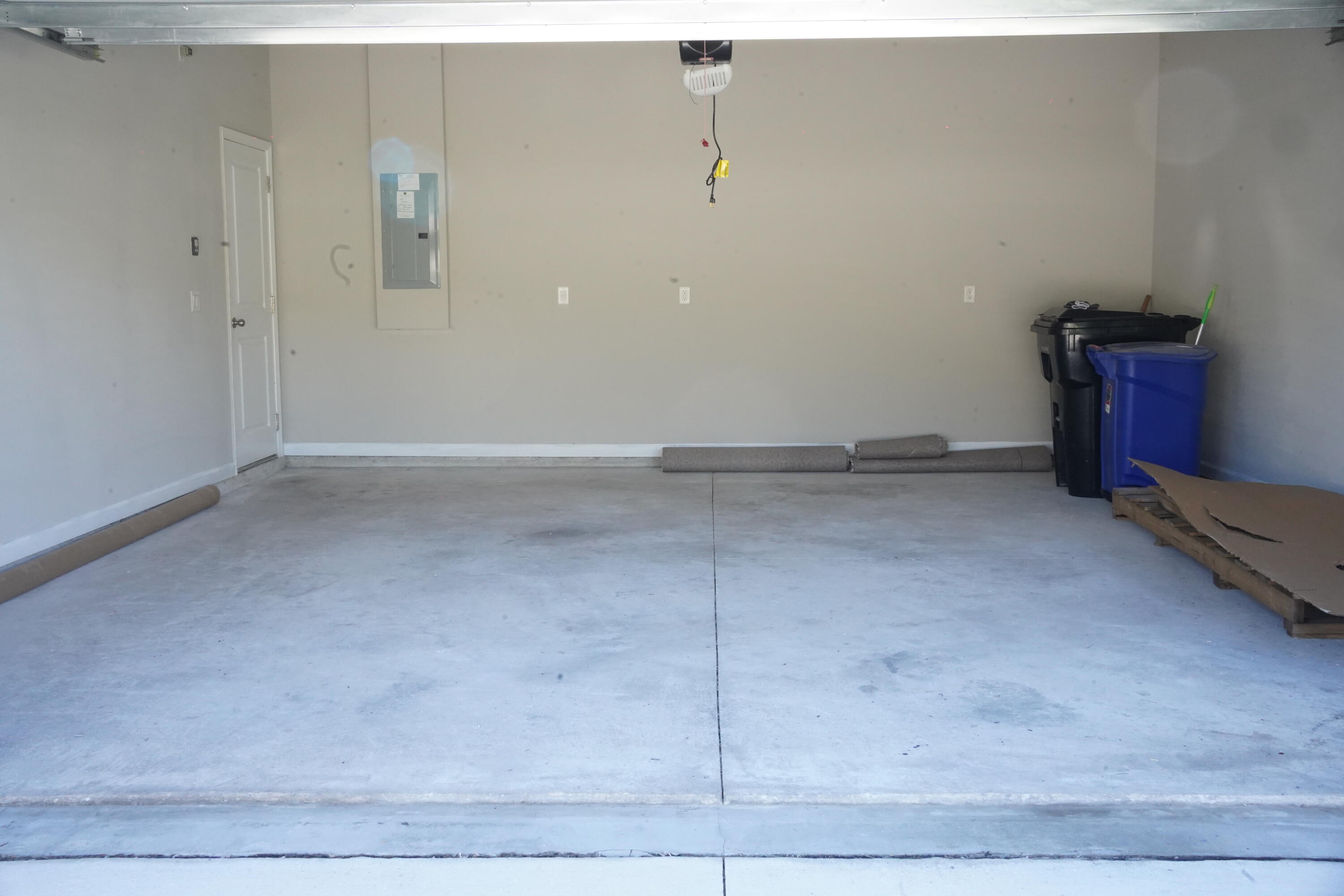 855 Sycamore Way Orange Park, FL 32073 - Photo 79 of 79 DSC03447