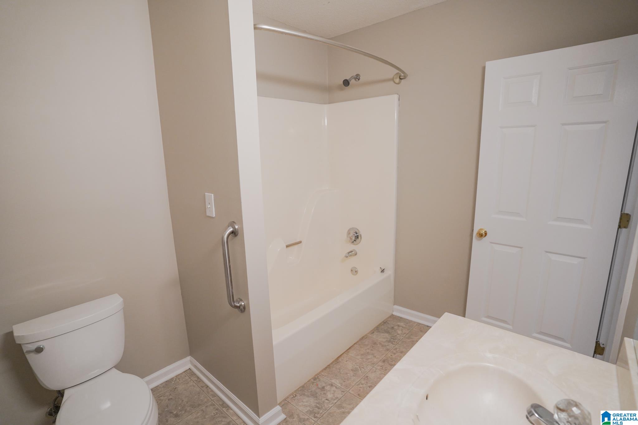 7848 Genery Trail McCalla, AL 35111 - Photo 33 of 36