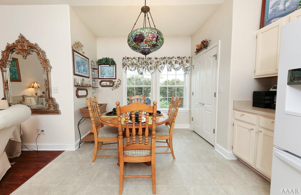 201 Green View Road Moyock, NC 27958 - Photo 11 of 42