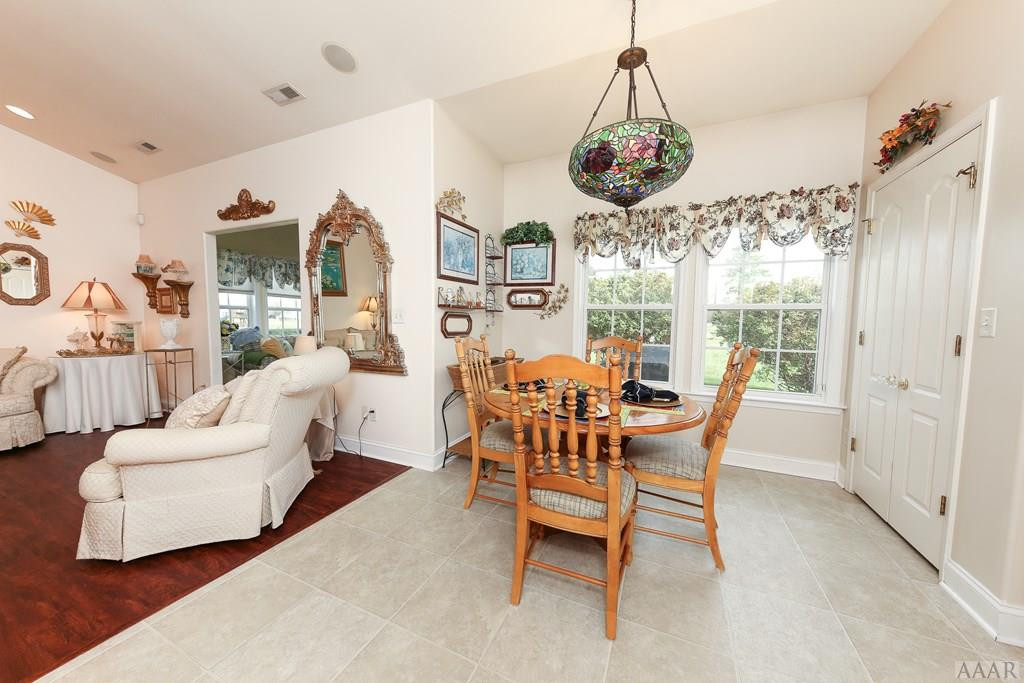 201 Green View Road Moyock, NC 27958 - Photo 12 of 42