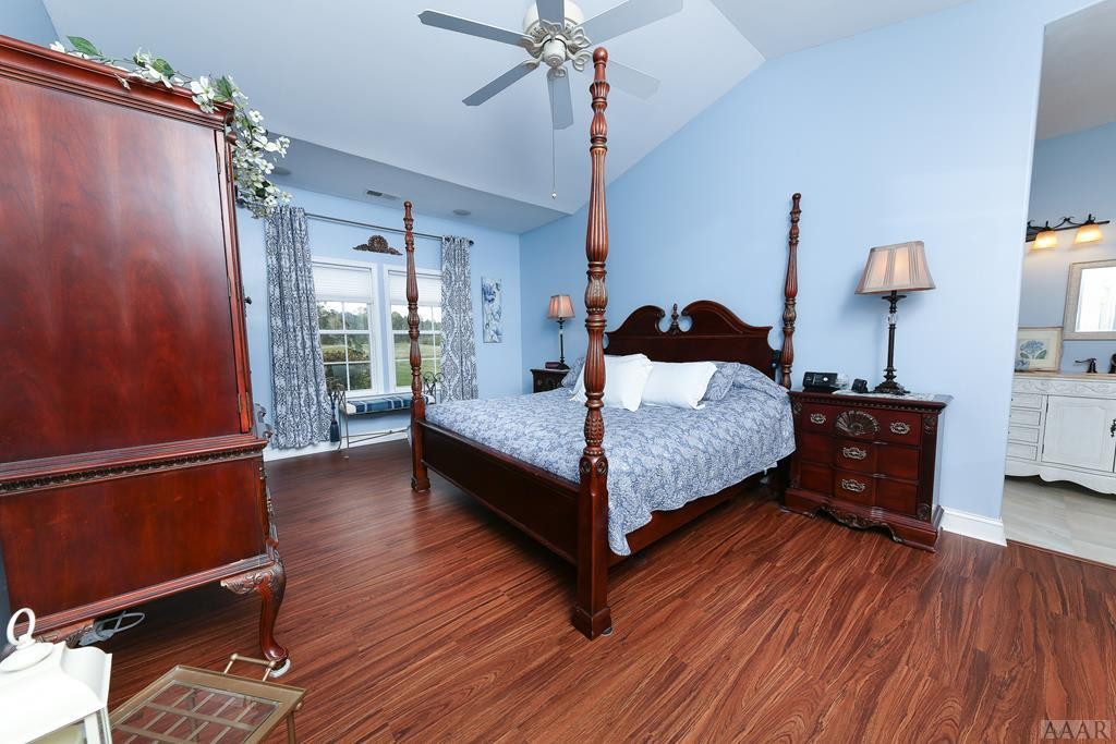 201 Green View Road Moyock, NC 27958 - Photo 18 of 42