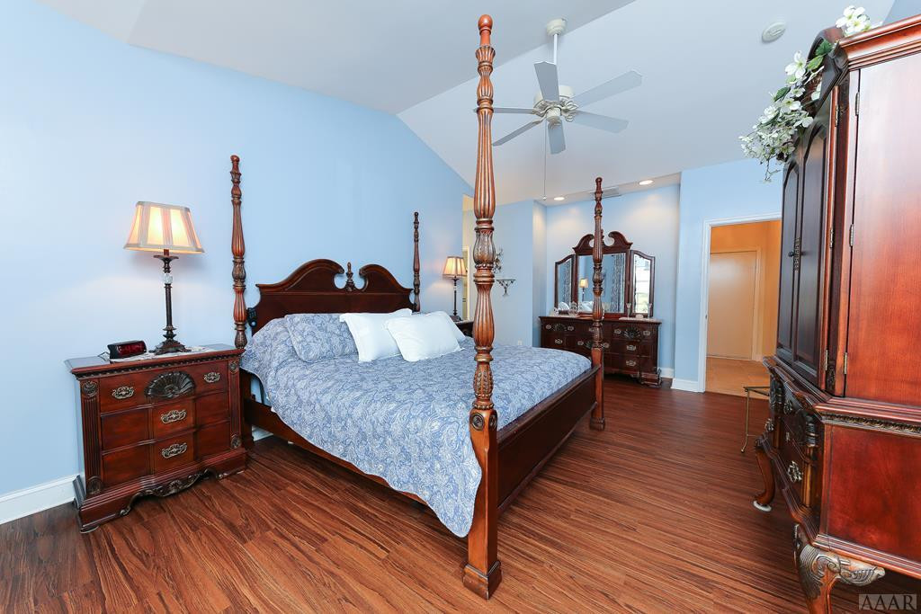 201 Green View Road Moyock, NC 27958 - Photo 19 of 42