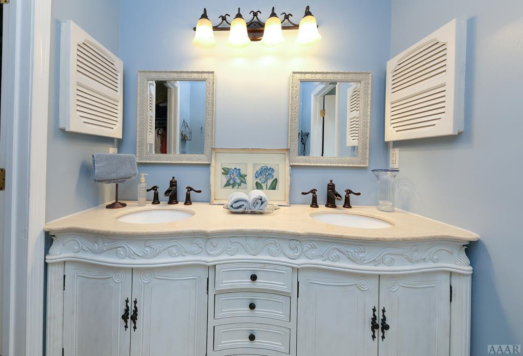 201 Green View Road Moyock, NC 27958 - Photo 20 of 42