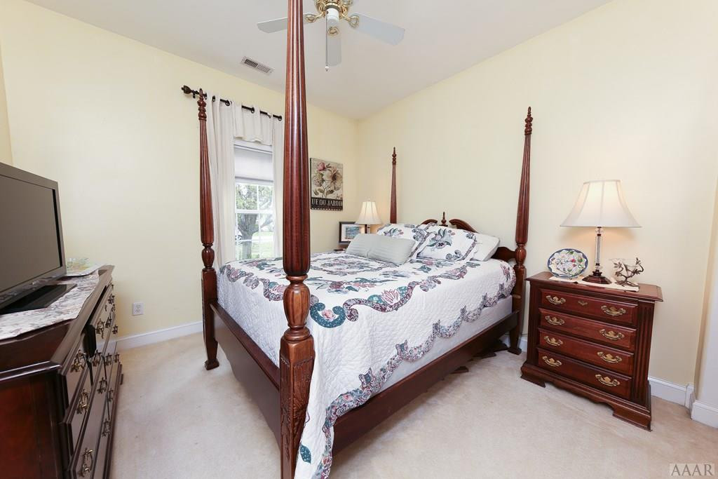 201 Green View Road Moyock, NC 27958 - Photo 23 of 42