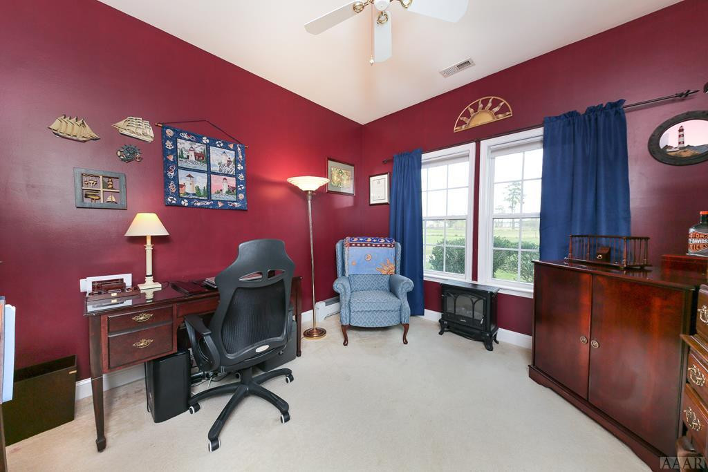 201 Green View Road Moyock, NC 27958 - Photo 27 of 42