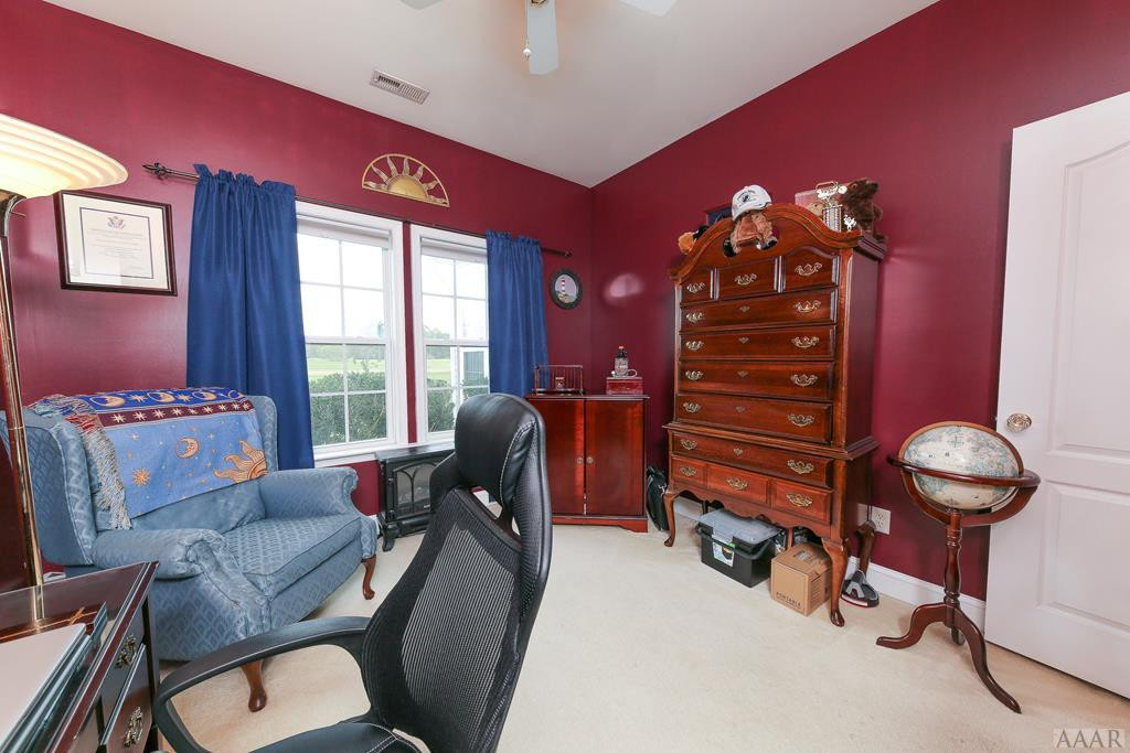 201 Green View Road Moyock, NC 27958 - Photo 28 of 42