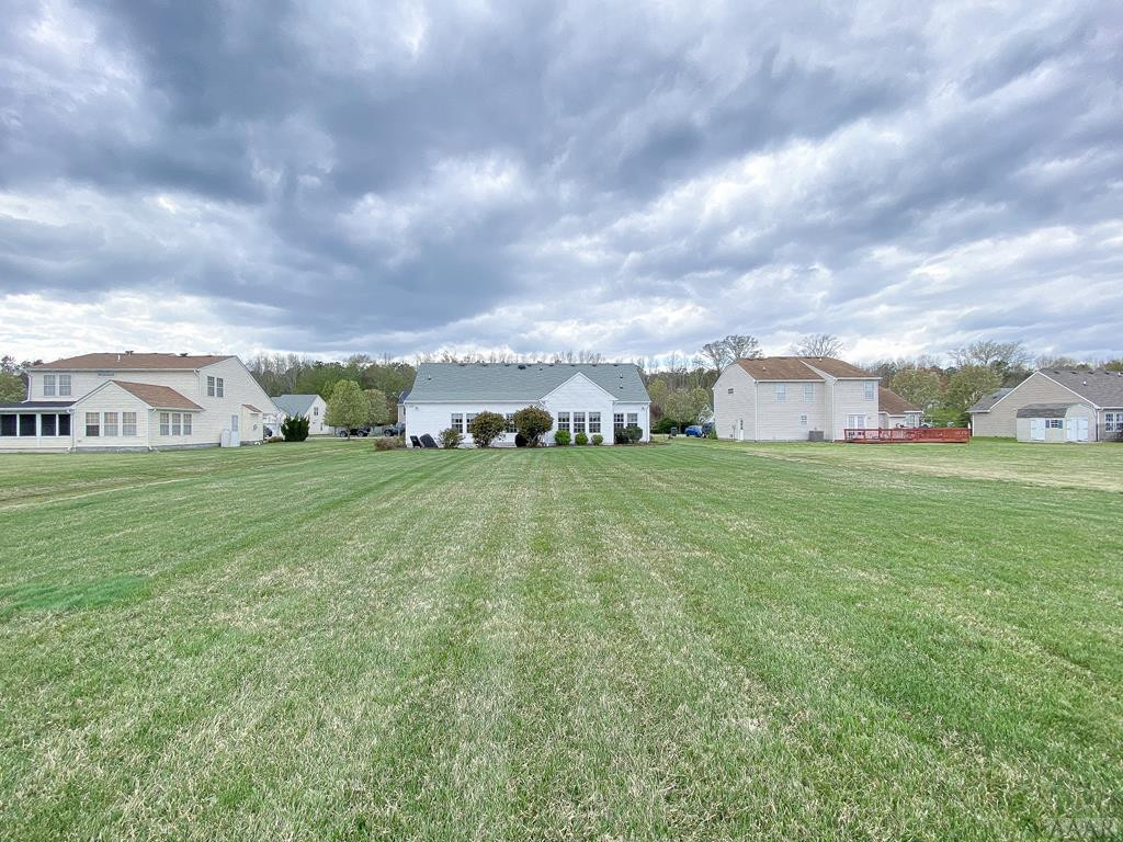 201 Green View Road Moyock, NC 27958 - Photo 38 of 42