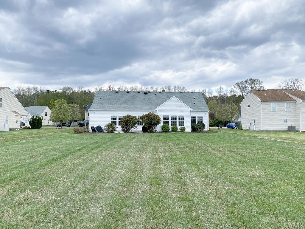 201 Green View Road Moyock, NC 27958 - Photo 39 of 42