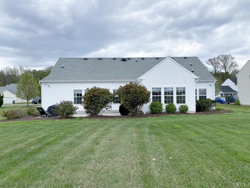 201 Green View Road Moyock, NC 27958 - Photo 40 of 42
