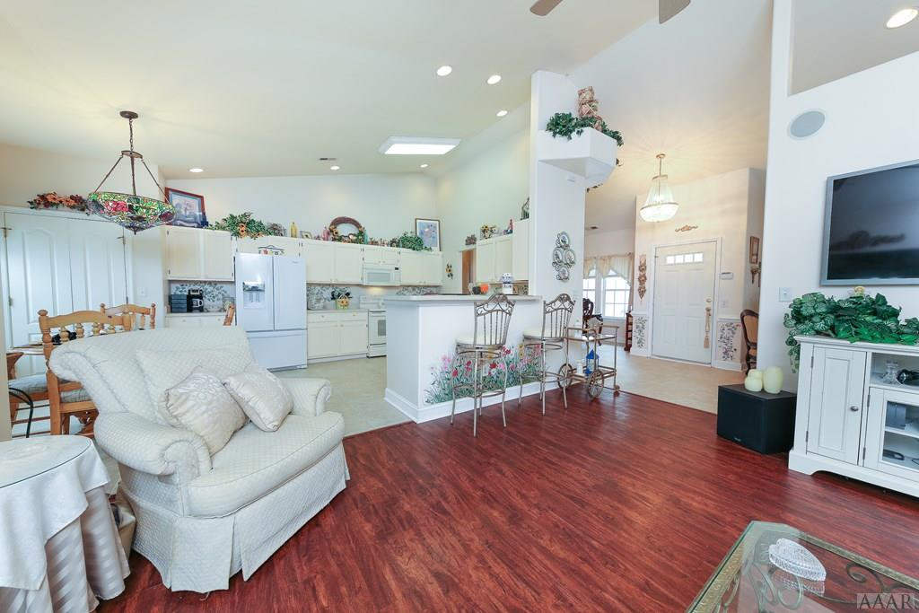 201 Green View Road Moyock, NC 27958 - Photo 4 of 42