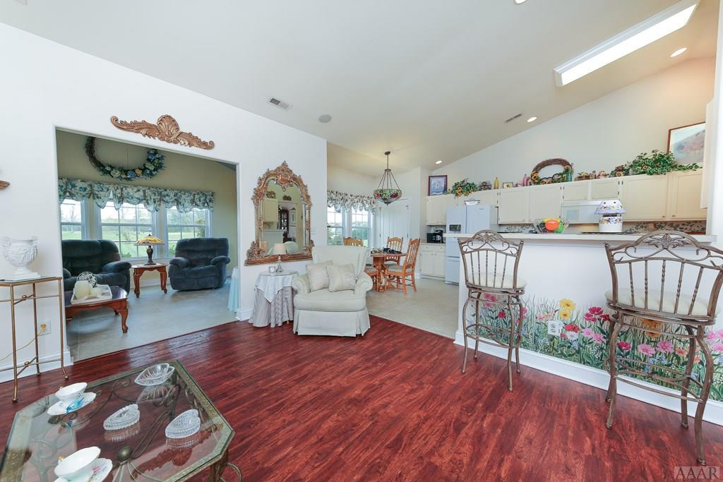 201 Green View Road Moyock, NC 27958 - Photo 5 of 42