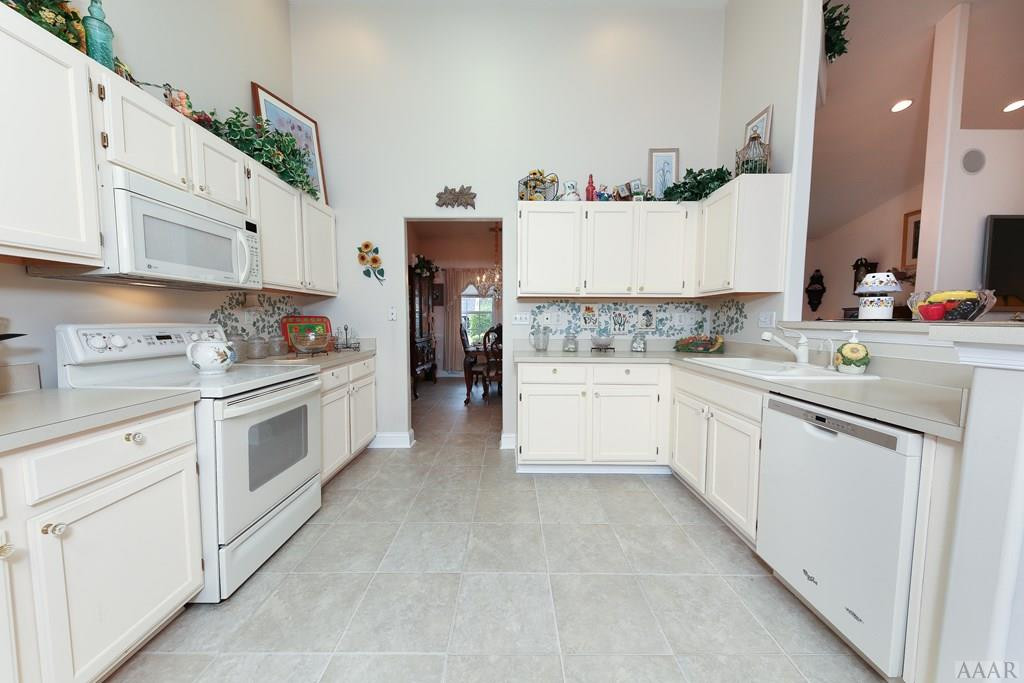 201 Green View Road Moyock, NC 27958 - Photo 6 of 42