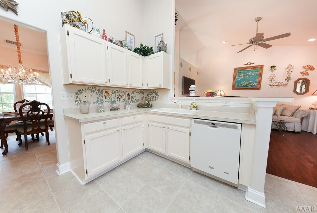 201 Green View Road Moyock, NC 27958 - Photo 8 of 42