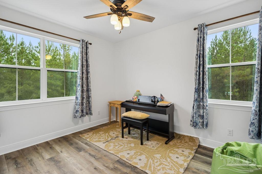 7245 Buffalo Ridge Road Pace, FL 32571 - Photo 45 of 52 Gallery Image 45
